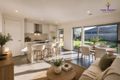 Property photo of 13 Laurence Way Tarneit VIC 3029