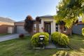 Property photo of 13 Laurence Way Tarneit VIC 3029