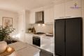 Property photo of 13 Laurence Way Tarneit VIC 3029