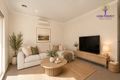 Property photo of 13 Laurence Way Tarneit VIC 3029
