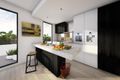 Property photo of 2/9 Darling Street South Yarra VIC 3141