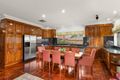 Property photo of 10 Salisbury Street Coburg VIC 3058
