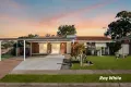 Property photo of 6 Birch Place Bidwill NSW 2770