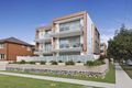 Property photo of 204/13A Third Avenue Campsie NSW 2194