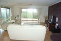 Property photo of 12 Alfred Close Craigmore SA 5114