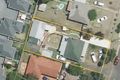 Property photo of 3 Stimson Street Smithfield NSW 2164