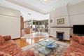 Property photo of 21 Belmore Road Balwyn North VIC 3104