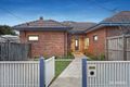 Property photo of 21 Belmore Road Balwyn North VIC 3104