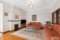Property photo of 21 Belmore Road Balwyn North VIC 3104