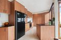 Property photo of 21 Belmore Road Balwyn North VIC 3104