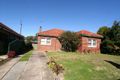 Property photo of 229 Stoney Creek Road Kingsgrove NSW 2208