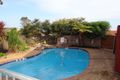 Property photo of 14 Lavender Grove Shellharbour NSW 2529