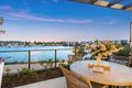 Property photo of 34 Northwater Drive Hope Island QLD 4212