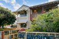 Property photo of 1/174 Marine Terrace South Fremantle WA 6162