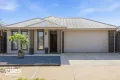 Property photo of 19 Hatcher Road Munno Para Downs SA 5115