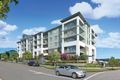 Property photo of 111/9 Magnolia Drive Breakfast Point NSW 2137