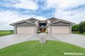 Property photo of 25 Riverleigh Drive North Mackay QLD 4740
