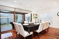 Property photo of 14 Vintage Way Caroline Springs VIC 3023