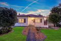 Property photo of 35 Warwick Street Enfield SA 5085
