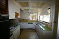Property photo of 105 Nuggetty Gully Road Talbot VIC 3371