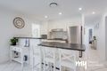 Property photo of 10 Spring Hill Circle Currans Hill NSW 2567