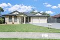 Property photo of 10 Spring Hill Circle Currans Hill NSW 2567