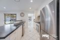 Property photo of 10 Spring Hill Circle Currans Hill NSW 2567