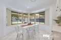 Property photo of 10 Spring Hill Circle Currans Hill NSW 2567
