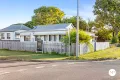 Property photo of 16 Morris Street Yeppoon QLD 4703