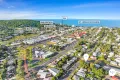 Property photo of 16 Morris Street Yeppoon QLD 4703