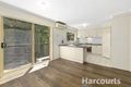 Property photo of 5/31 Albert Avenue Boronia VIC 3155