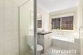 Property photo of 5/31 Albert Avenue Boronia VIC 3155