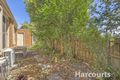 Property photo of 5/31 Albert Avenue Boronia VIC 3155