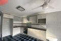 Property photo of 7/4 East Gordon Street Mackay QLD 4740