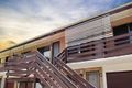 Property photo of 7/4 East Gordon Street Mackay QLD 4740