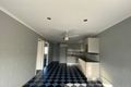 Property photo of 7/4 East Gordon Street Mackay QLD 4740