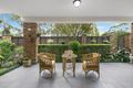 Property photo of 19 Burns Road Wahroonga NSW 2076