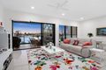 Property photo of 34 Northwater Drive Hope Island QLD 4212