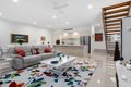 Property photo of 34 Northwater Drive Hope Island QLD 4212