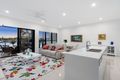 Property photo of 34 Northwater Drive Hope Island QLD 4212