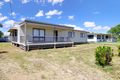 Property photo of 30 Howard Street Roma QLD 4455