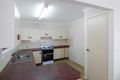Property photo of 30 Howard Street Roma QLD 4455