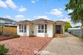 Property photo of 8 Love Street Black Rock VIC 3193