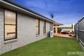 Property photo of 26 Turrallo Circuit Schofields NSW 2762