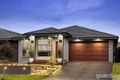 Property photo of 26 Turrallo Circuit Schofields NSW 2762