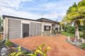 Property photo of 13 Ferguson Street Albany Creek QLD 4035