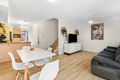 Property photo of 3/234B Main Road Maroochydore QLD 4558