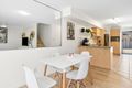 Property photo of 3/234B Main Road Maroochydore QLD 4558