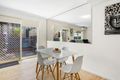 Property photo of 3/234B Main Road Maroochydore QLD 4558