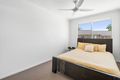Property photo of 3/234B Main Road Maroochydore QLD 4558